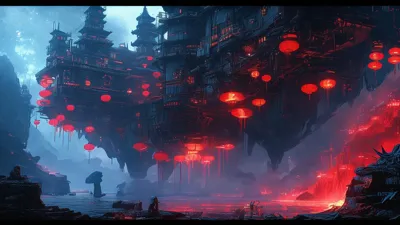 必看！2025年9月3日大神捕鱼兑换码福利满满