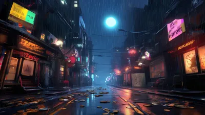 9月4日大神捕鱼礼包码新曝光，福利满满